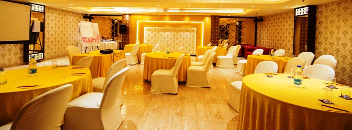 2511/The Allure -New Delhi 05.jpg